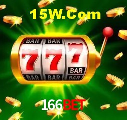 A Revolução dos Aplicativos de Jogos no 166Bet