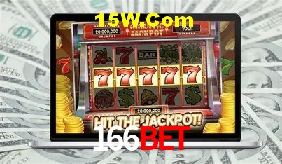 Desvendando o Mundo dos Jogos Virtuais na 166Bet