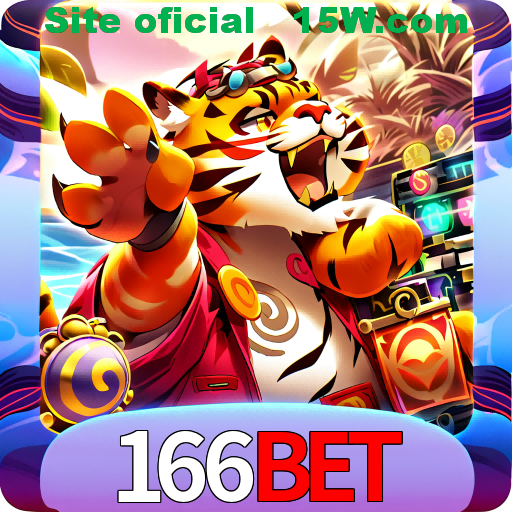 166Bet